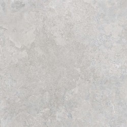 DOUBLE PLAIN GREY NAT R60X120 FLAVIKER Płytka gresowa