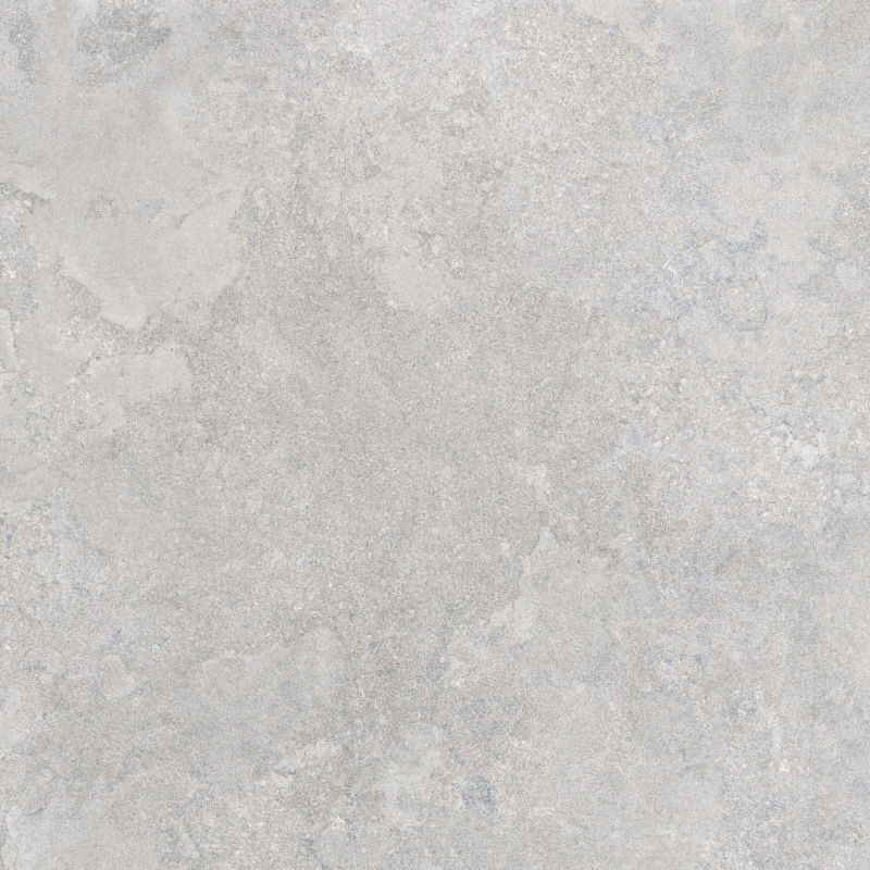 DOUBLE PLAIN GREY NAT R60X120 FLAVIKER Płytka gresowa DOUBLE PLAIN GREY NAT R60X120 FLAVIKER Płytka gresowa