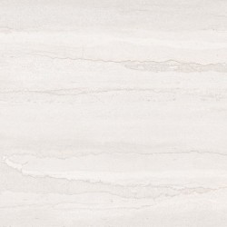 DOUBLE LINEAR WHITE NAT R80X80 FLAVIKER Płytka gresowa