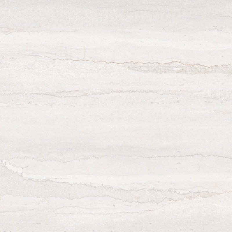 DOUBLE LINEAR WHITE NAT R80X80 FLAVIKER Płytka gresowa DOUBLE LINEAR WHITE NAT R80X80 FLAVIKER Płytka gresowa