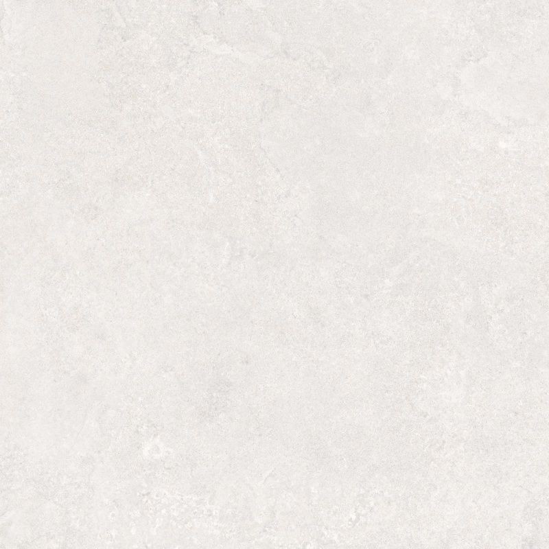 DOUBLE PLAIN WHITE NAT R120X280 FLAVIKER Płytka gresowa DOUBLE PLAIN WHITE NAT R120X280 FLAVIKER Płytka gresowa