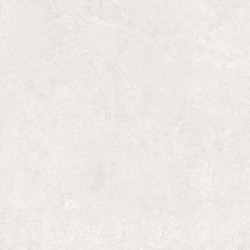 DOUBLE PLAIN WHITE NAT R80X80 FLAVIKER Płytka gresowa