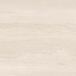DOUBLE LINEAR BEIGE LU3 R60X120 FLAVIKER Płytka gresowa