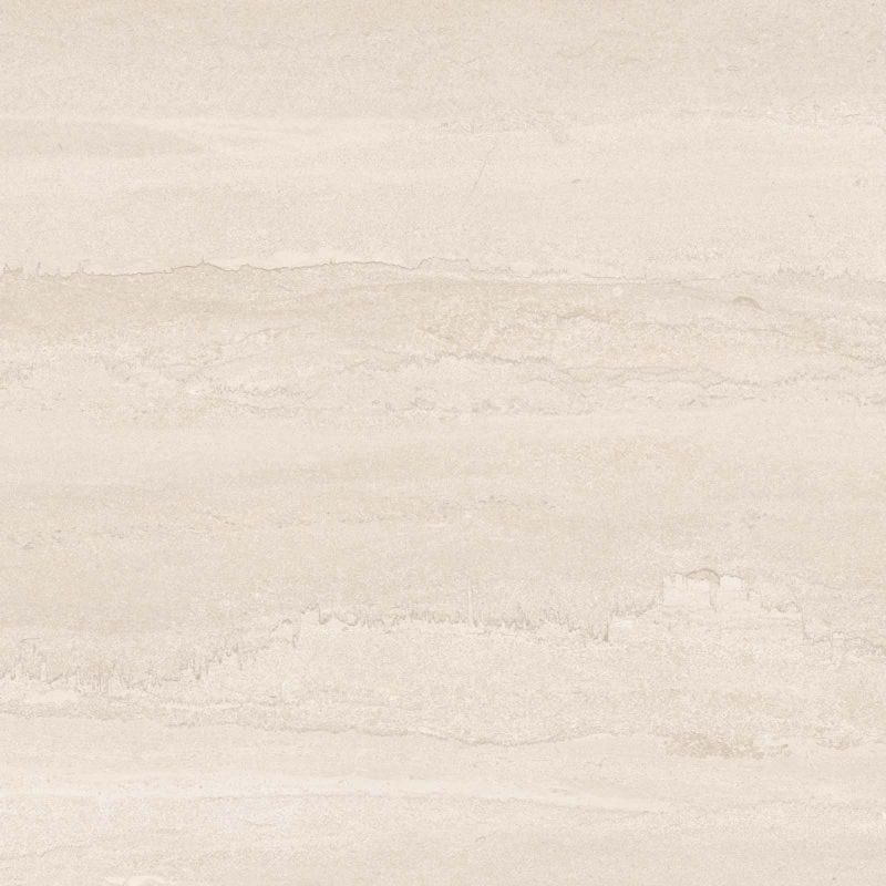 DOUBLE LINEAR BEIGE NAT R60X120 FLAVIKER Płytka gresowa DOUBLE LINEAR BEIGE NAT R60X120 FLAVIKER Płytka gresowa