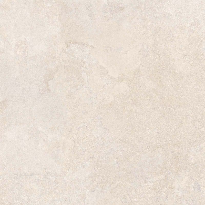DOUBLE PLAIN BEIGE NAT R120X120 FLAVIKER Płytka gresowa DOUBLE PLAIN BEIGE NAT R120X120 FLAVIKER Płytka gresowa