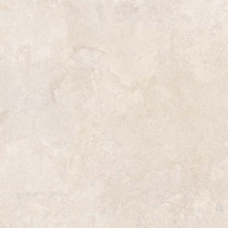 DOUBLE PLAIN BEIGE NAT R120X280 FLAVIKER Płytka gresowa