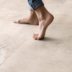 DOUBLE PLAIN BEIGE NAT R60X120 FLAVIKER Płytka gresowa