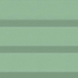FLOW MINT GLOSSY N6X25 FLAVIKER Płytka gresowa