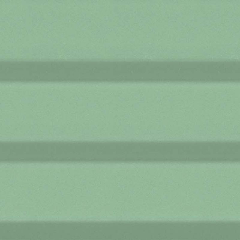 FLOW MINT GLOSSY N6X25 FLAVIKER Płytka gresowa FLOW MINT GLOSSY N6X25 FLAVIKER Płytka gresowa