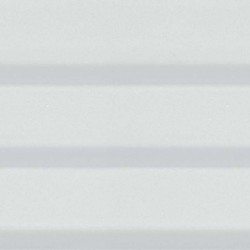 FLOW WHITE GLOSSY N6X25 FLAVIKER Płytka gresowa