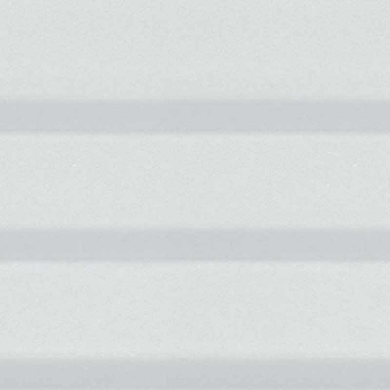 FLOW WHITE GLOSSY N6X25 FLAVIKER Płytka gresowa FLOW WHITE GLOSSY N6X25 FLAVIKER Płytka gresowa