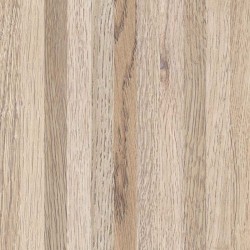 4 SEASONS INDUS.BISC. NAT R20X120 FLAVIKER Płytka gresowa