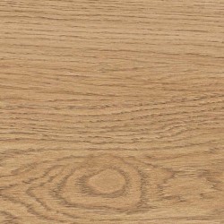 4 SEASONS HONEY NAT R120X280 FLAVIKER Płytka gresowa