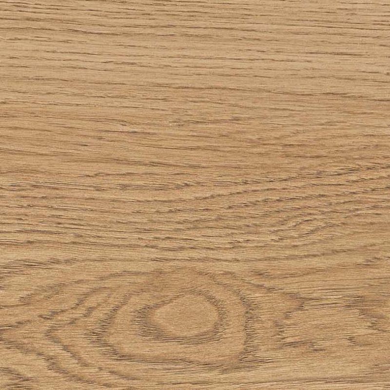 4 SEASONS HONEY NAT R120X280 FLAVIKER Płytka gresowa 4 SEASONS HONEY NAT R120X280 FLAVIKER Płytka gresowa