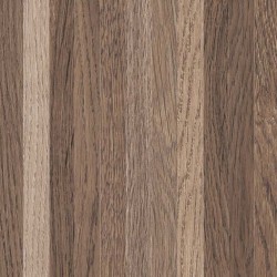 4 SEASONS INDUS.CHOC. NAT R20X120 FLAVIKER Płytka gresowa
