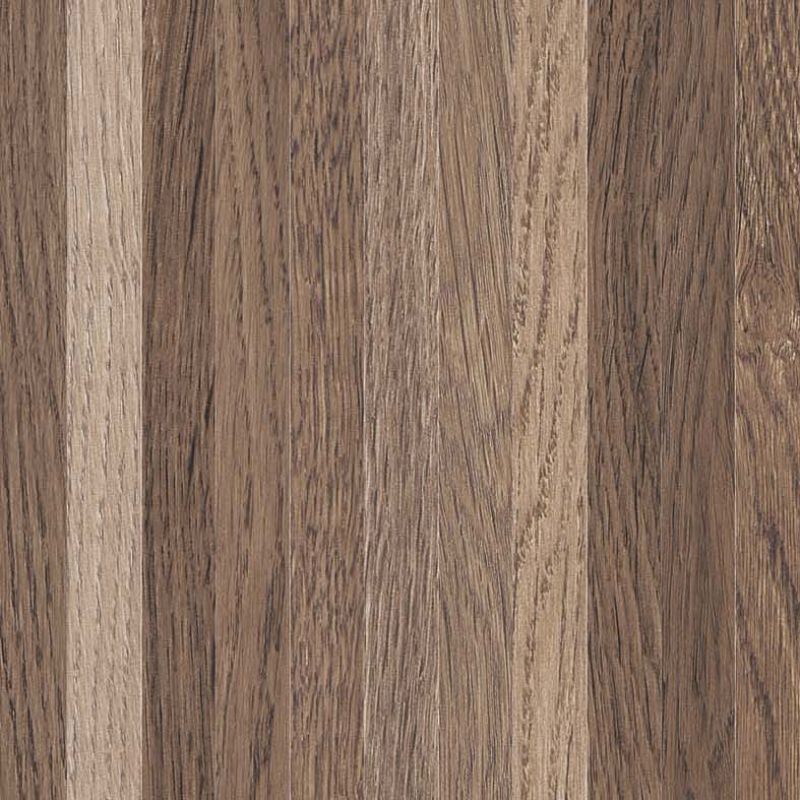 4 SEASONS INDUS.CHOC. NAT R20X120 FLAVIKER Płytka gresowa 4 SEASONS INDUS.CHOC. NAT R20X120 FLAVIKER Płytka gresowa