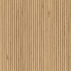 4 SEASONS STRIP NAT R120X280 FLAVIKER Płytka gresowa