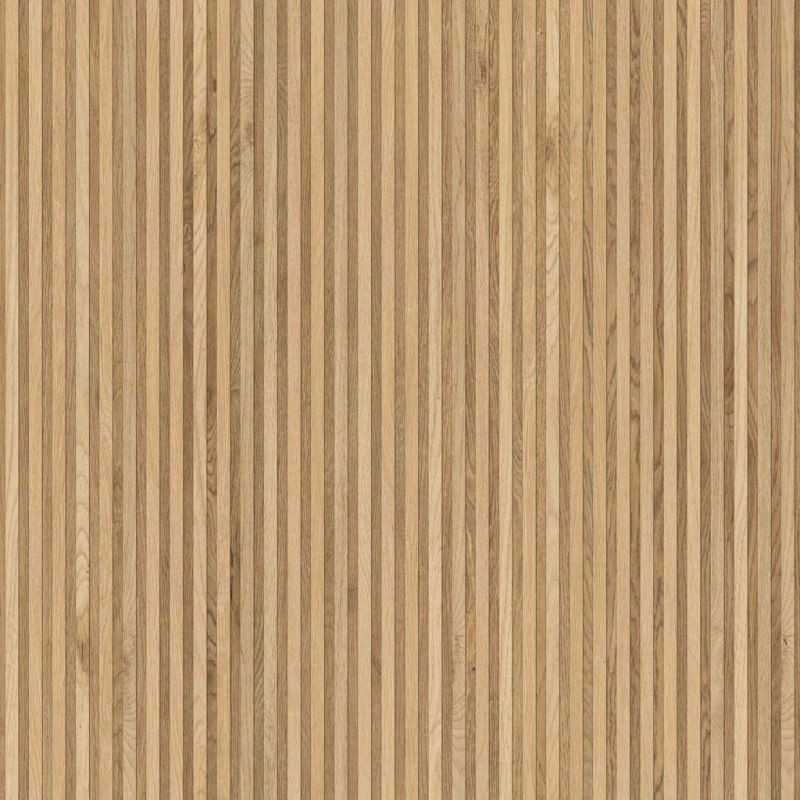 4 SEASONS STRIP NAT R120X280 FLAVIKER Płytka gresowa 4 SEASONS STRIP NAT R120X280 FLAVIKER Płytka gresowa