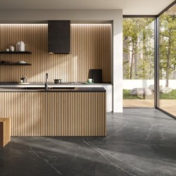 4 SEASONS MIX NAT R120X280 FLAVIKER Płytka gresowa