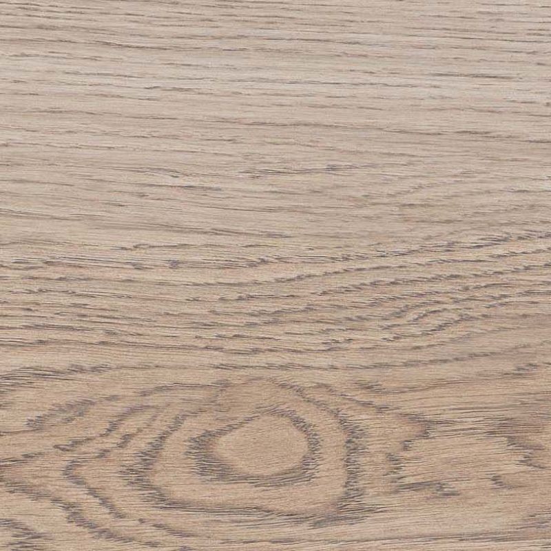 4 SEASONS BISCUIT NAT R10X60 FLAVIKER Płytka gresowa 4 SEASONS BISCUIT NAT R10X60 FLAVIKER Płytka gresowa