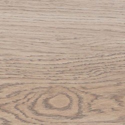 4 SEASONS BISCUIT NAT R30X120 FLAVIKER Płytka gresowa