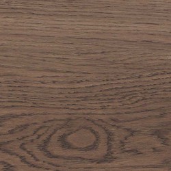 4 SEASONS CHOCOLATE NAT R10X60 FLAVIKER Płytka gresowa