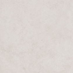 HYPER WHITE RET 30X60 FLAVIKER Płytka gresowa