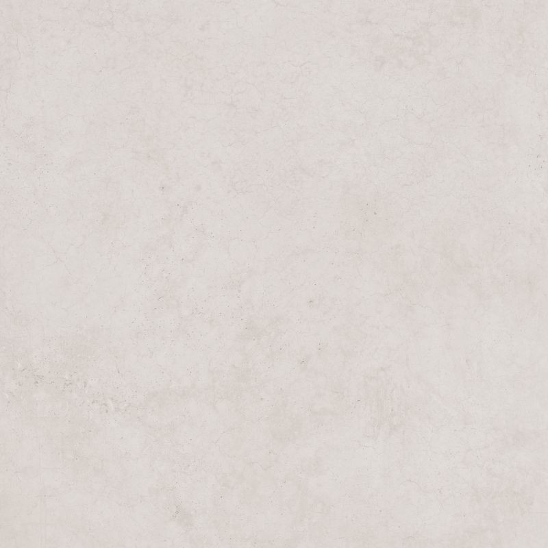 HYPER WHITE RET. 80X80 FLAVIKER Płytka gresowa HYPER WHITE RET. 80X80 FLAVIKER Płytka gresowa