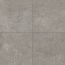 HYPER TAUPE RET 120X280 FLAVIKER Płytka gresowa