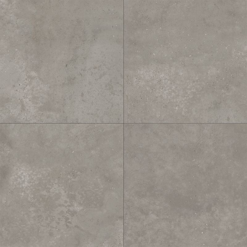 HYPER TAUPE RET 120X280 FLAVIKER Płytka gresowa HYPER TAUPE RET 120X280 FLAVIKER Płytka gresowa