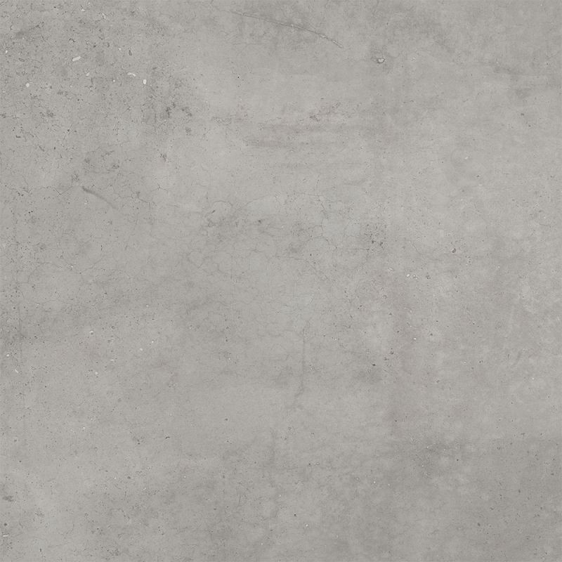 HYPER SILVER RET. 80X80 FLAVIKER Płytka gresowa HYPER SILVER RET. 80X80 FLAVIKER Płytka gresowa