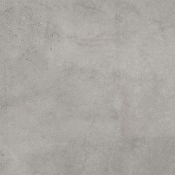 HYPER SLIM PACK SILVER RET 30X60 FLAVIKER Płytka gresowa