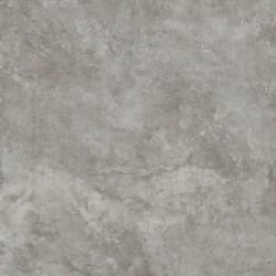 NAVONA GREY CROSS R11 RET 30X60 FLAVIKER Płytka gresowa