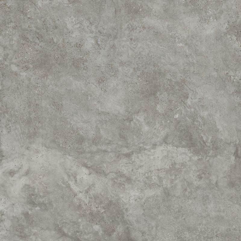 NAVONA GREY CROSS RET 60X120 FLAVIKER Płytka gresowa NAVONA GREY CROSS RET 60X120 FLAVIKER Płytka gresowa