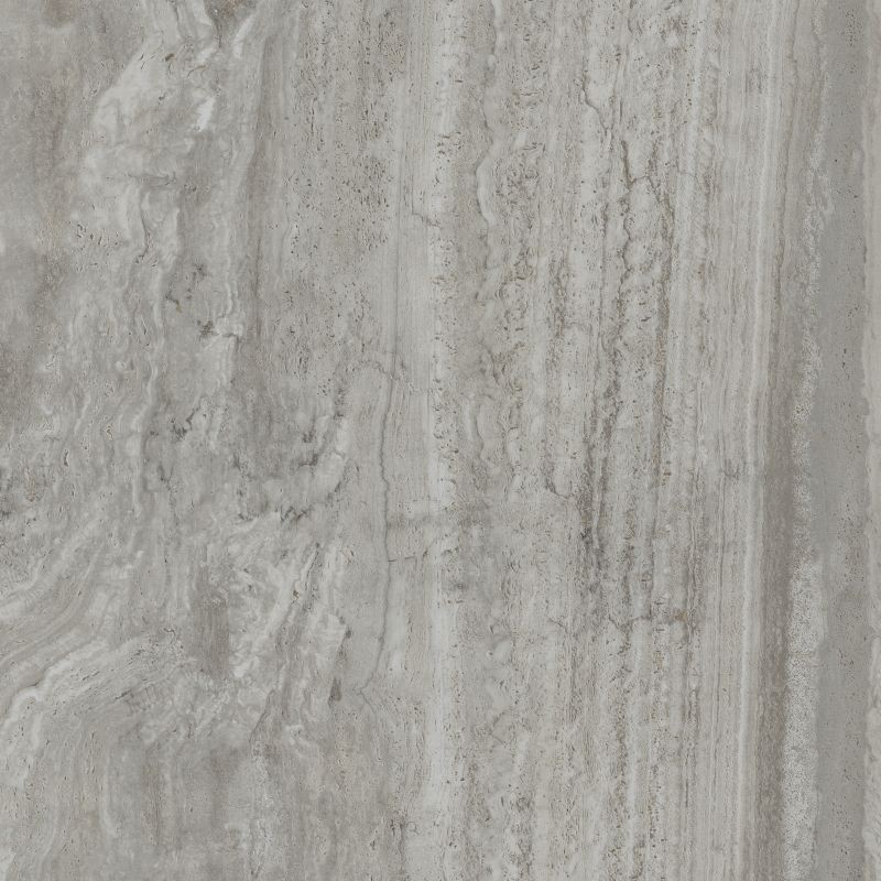 NAVONA GREY VEIN RET 30X60 FLAVIKER Płytka gresowa NAVONA GREY VEIN RET 30X60 FLAVIKER Płytka gresowa