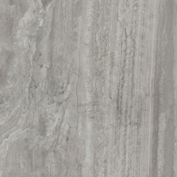 NAVONA GREY VEIN RET 80X80 FLAVIKER Płytka gresowa