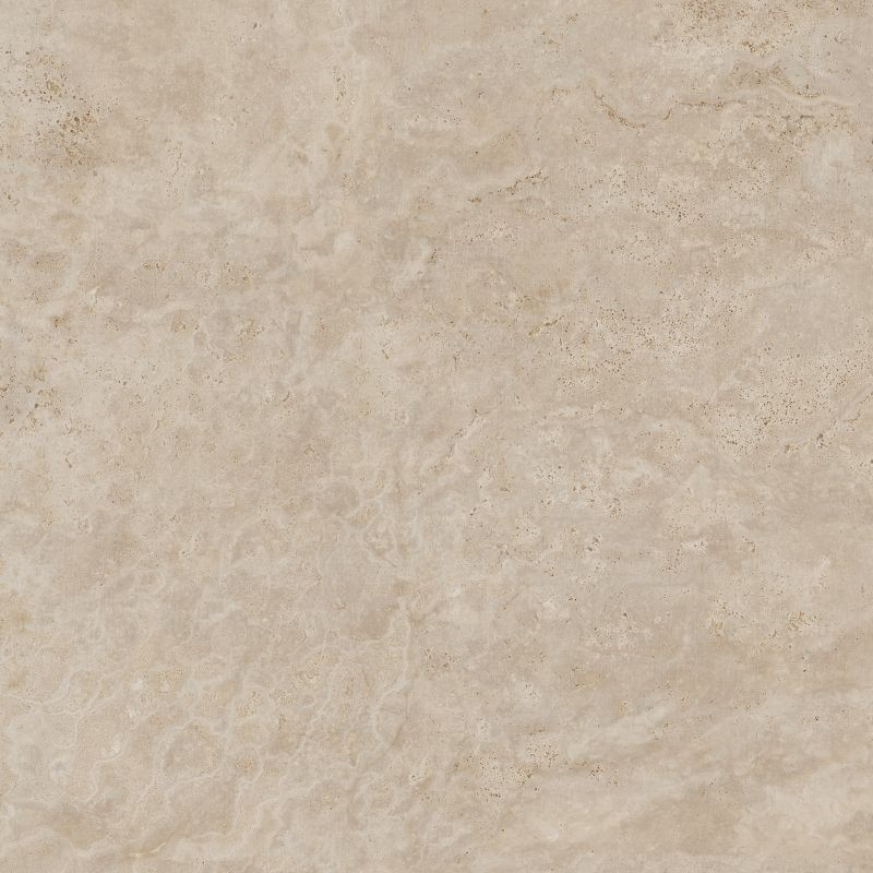 NAVONA HONEY CROSS R11 RET 60X60 FLAVIKER Płytka gresowa NAVONA HONEY CROSS R11 RET 60X60 FLAVIKER Płytka gresowa