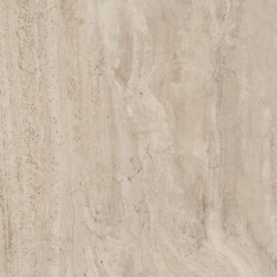 NAVONA HONEY VEIN RET 120X120 FLAVIKER Płytka gresowa