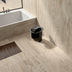 NAVONA HONEY VEIN RET 40X120 FLAVIKER Płytka gresowa