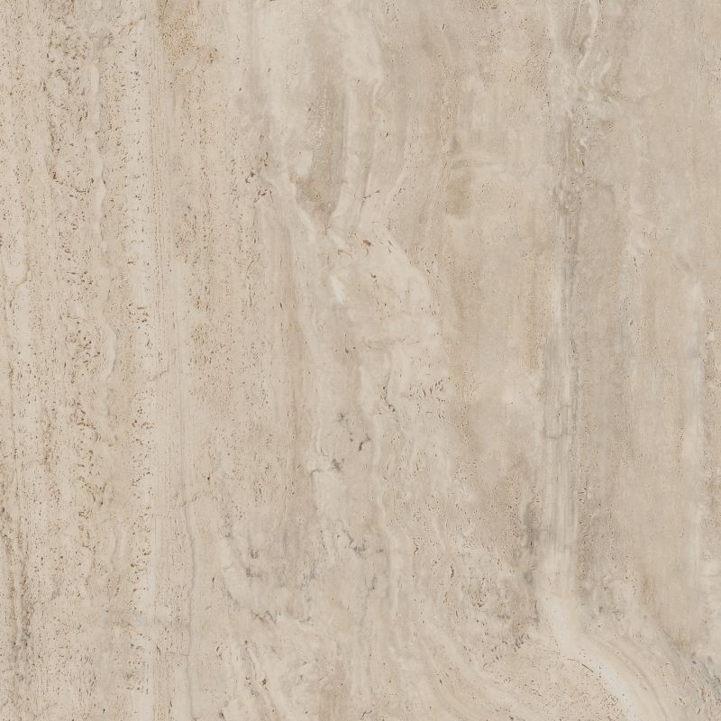 NAVONA HONEY VEIN RET 80X80 FLAVIKER Płytka gresowa NAVONA HONEY VEIN RET 80X80 FLAVIKER Płytka gresowa