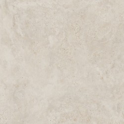 NAVONA BONE CROSS R11 RET 60X60 FLAVIKER Płytka gresowa