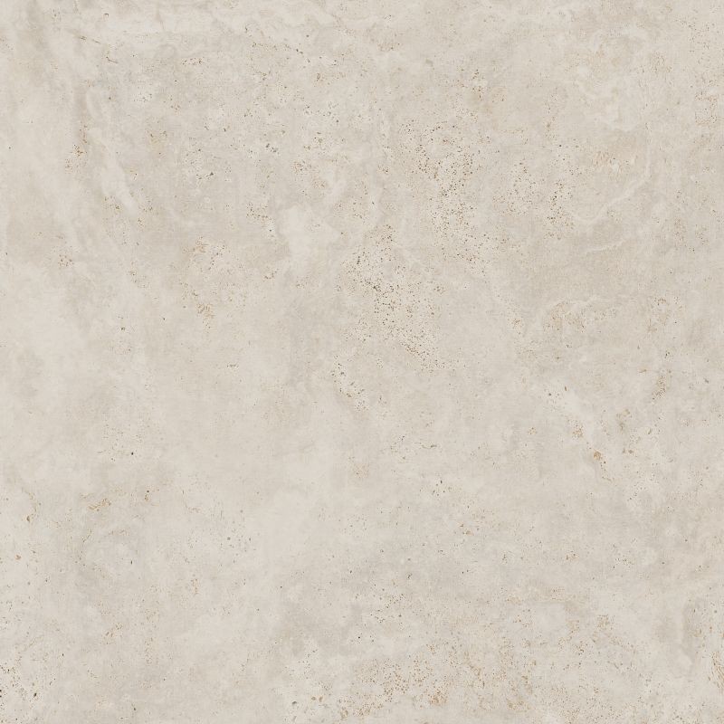 NAVONA BONE CROSS RET 80X80 FLAVIKER Płytka gresowa NAVONA BONE CROSS RET 80X80 FLAVIKER Płytka gresowa