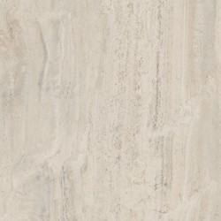 NAVONA BONE VEIN R11 RET 30X60 FLAVIKER Płytka gresowa