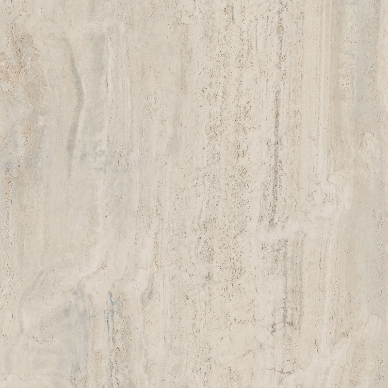 NAVONA BONE VEIN R11 RET 60X60 FLAVIKER Płytka gresowa NAVONA BONE VEIN R11 RET 60X60 FLAVIKER Płytka gresowa