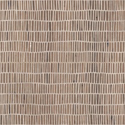 NORD.STONE DOMINO SAND ret 60X120 FLAVIKER Płytka gresowa
