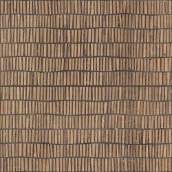 NORD.STONE DOMINO BLACK ret 60X120 FLAVIKER Płytka gresowa