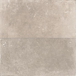 NORDIK STONE SAND ret 120X120 FLAVIKER Płytka gresowa