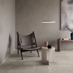 NORDIK STONE SAND ret 120X120 FLAVIKER Płytka gresowa