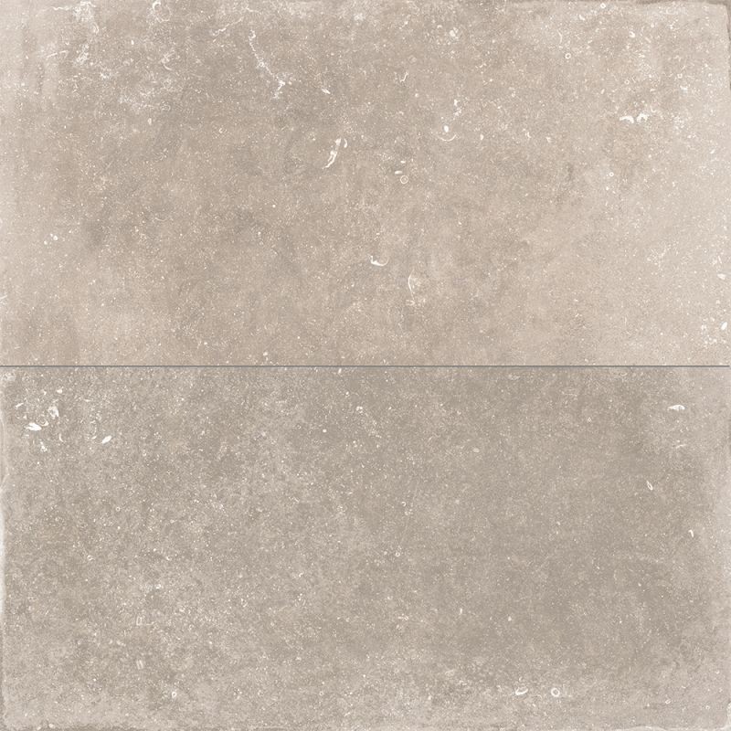 NORDIK STONE SAND ret 90X90 FLAVIKER Płytka gresowa NORDIK STONE SAND ret 90X90 FLAVIKER Płytka gresowa