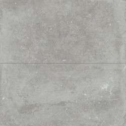 NORDIK STONE ASH R11 ret 60X60 FLAVIKER Płytka gresowa